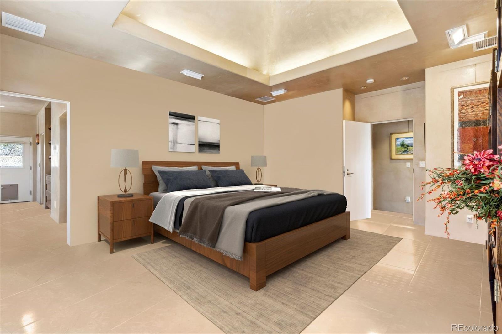 MLS Image #8 for 99  bradburn road,cotopaxi, Colorado
