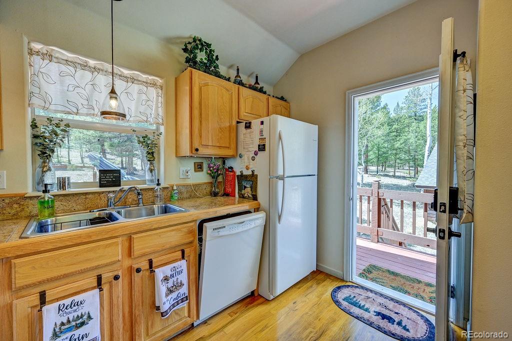 MLS Image #10 for 30433  national forest drive,buena vista, Colorado