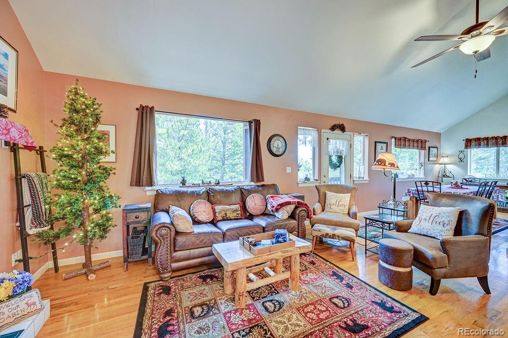 MLS Image #12 for 30433  national forest drive,buena vista, Colorado