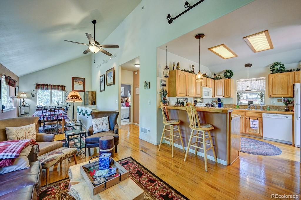 MLS Image #15 for 30433  national forest drive,buena vista, Colorado