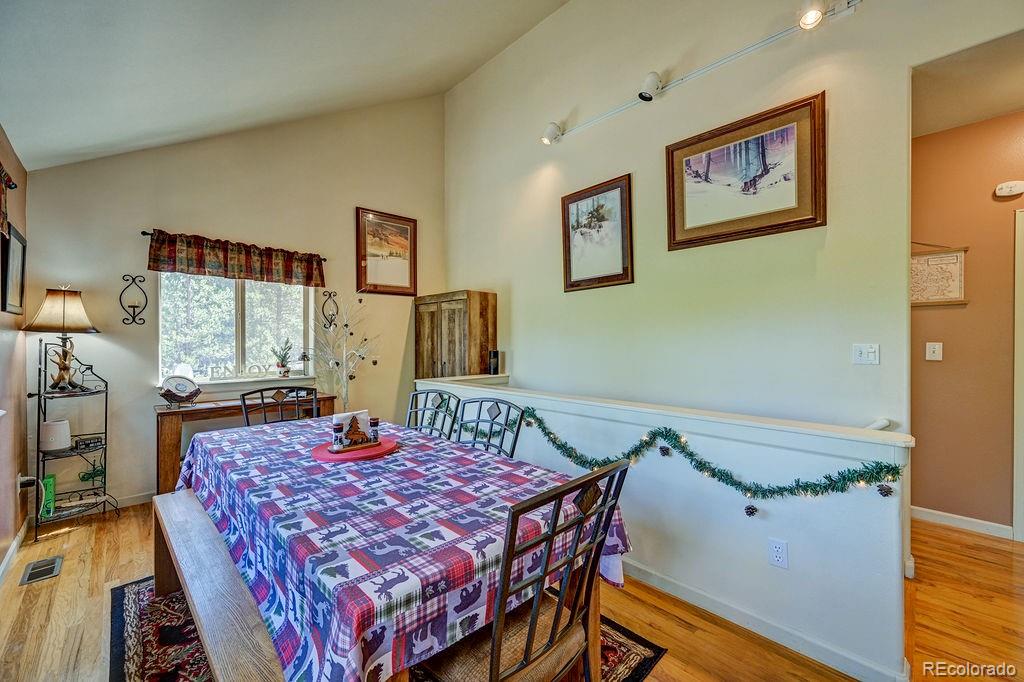MLS Image #16 for 30433  national forest drive,buena vista, Colorado