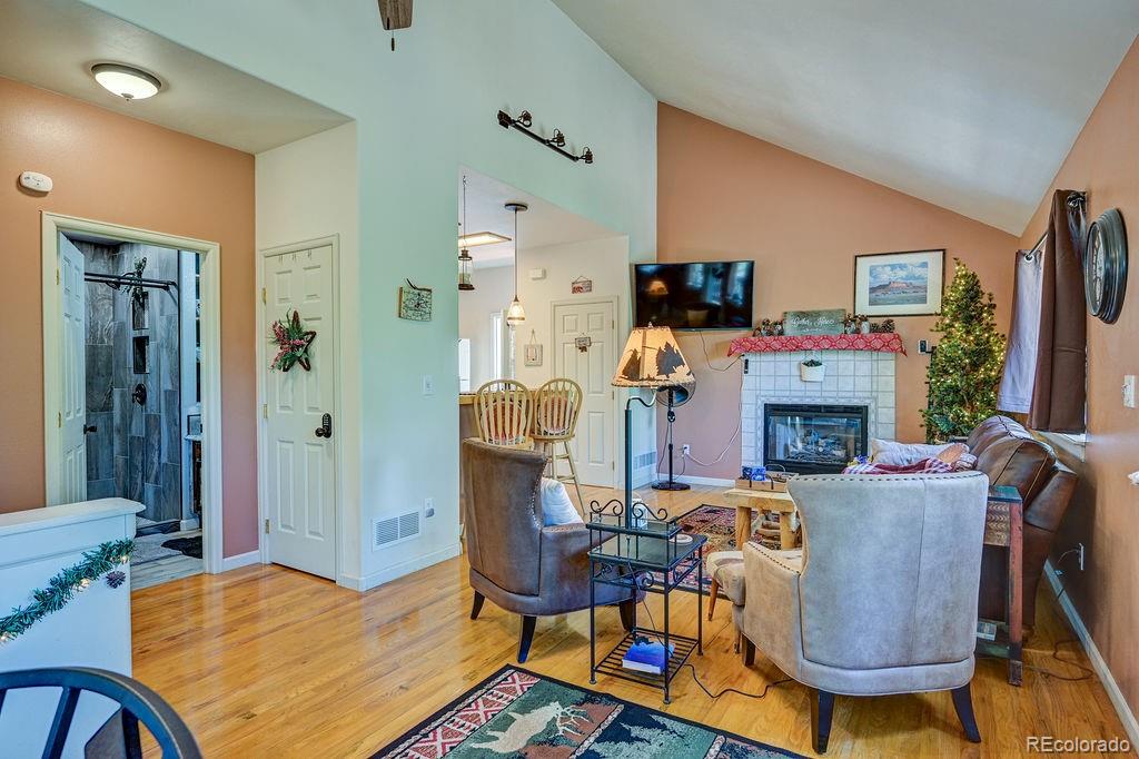 MLS Image #18 for 30433  national forest drive,buena vista, Colorado