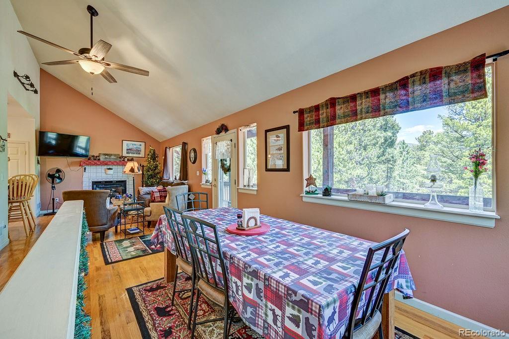MLS Image #19 for 30433  national forest drive,buena vista, Colorado