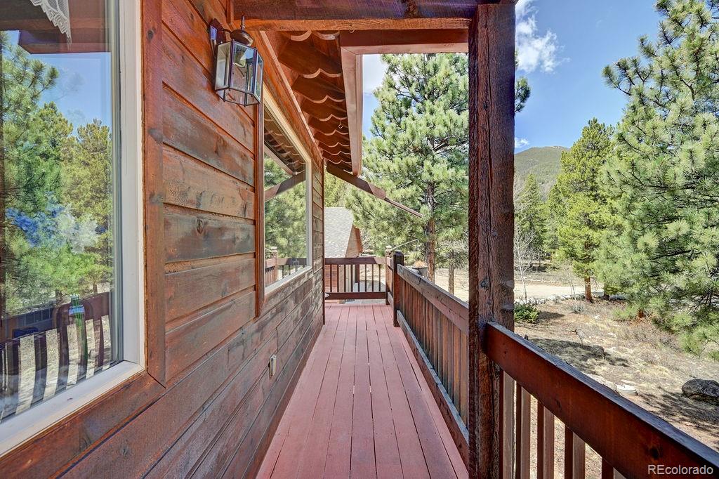 MLS Image #20 for 30433  national forest drive,buena vista, Colorado