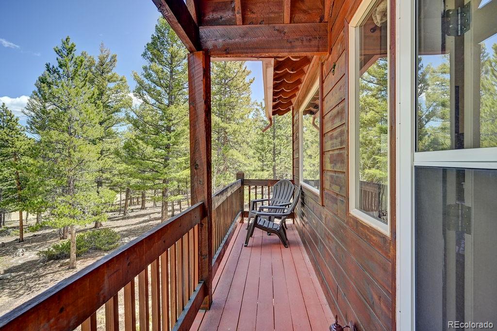 MLS Image #21 for 30433  national forest drive,buena vista, Colorado