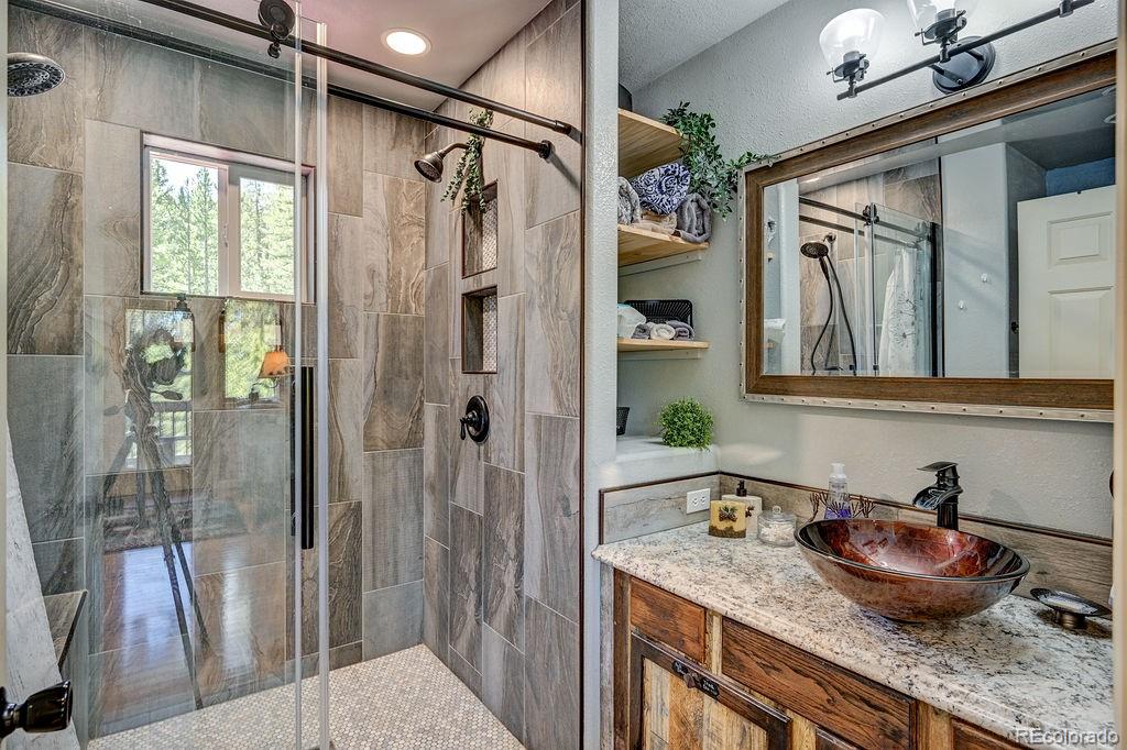 MLS Image #23 for 30433  national forest drive,buena vista, Colorado