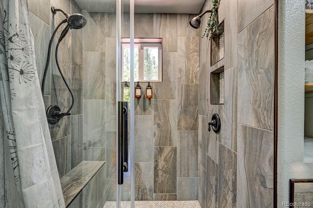 MLS Image #24 for 30433  national forest drive,buena vista, Colorado