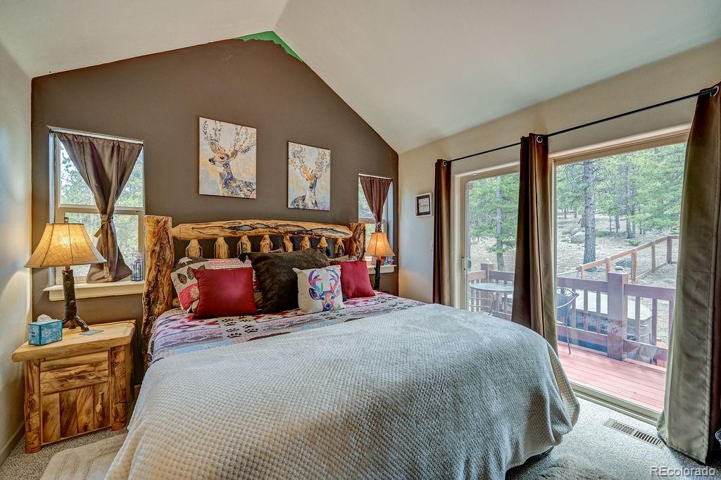 MLS Image #25 for 30433  national forest drive,buena vista, Colorado