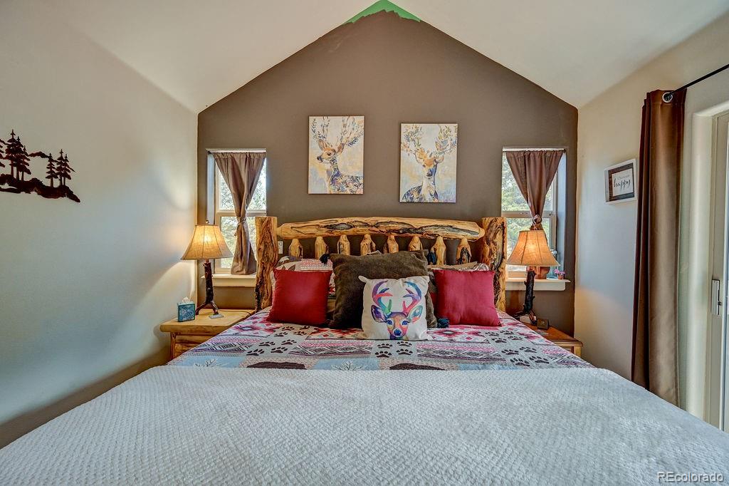 MLS Image #26 for 30433  national forest drive,buena vista, Colorado