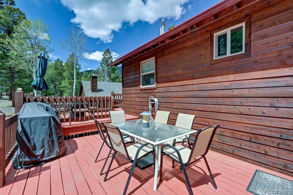 MLS Image #31 for 30433  national forest drive,buena vista, Colorado