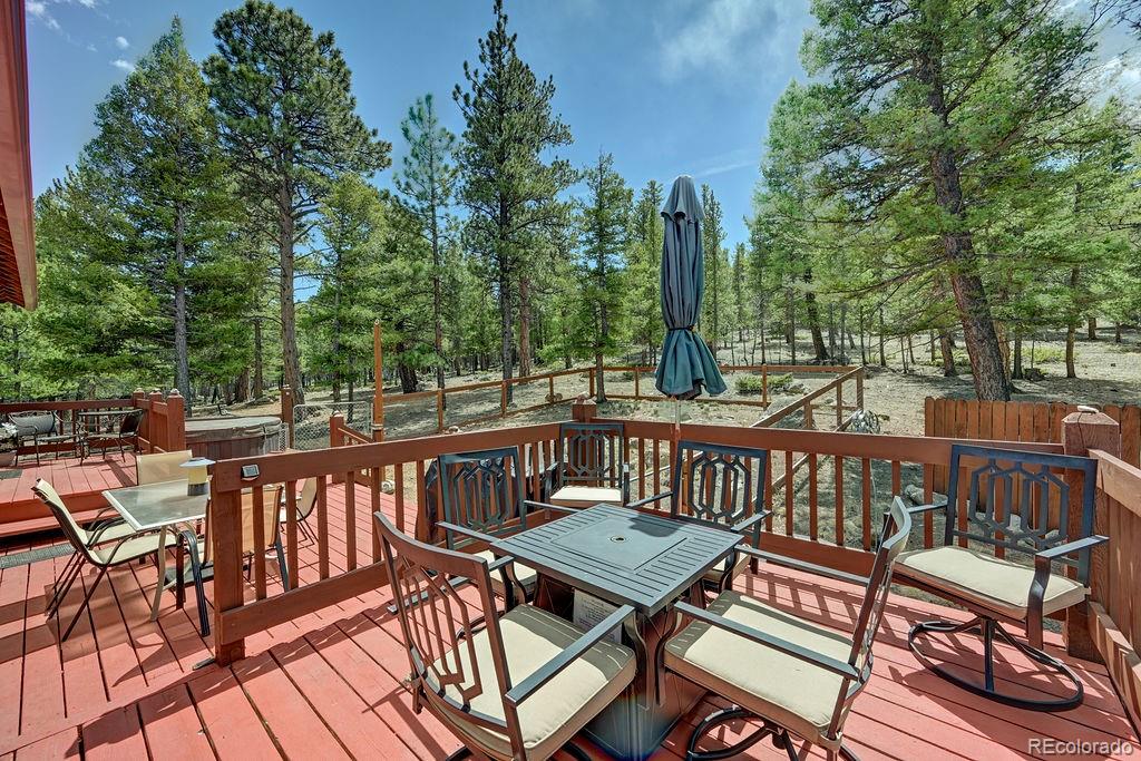 MLS Image #32 for 30433  national forest drive,buena vista, Colorado