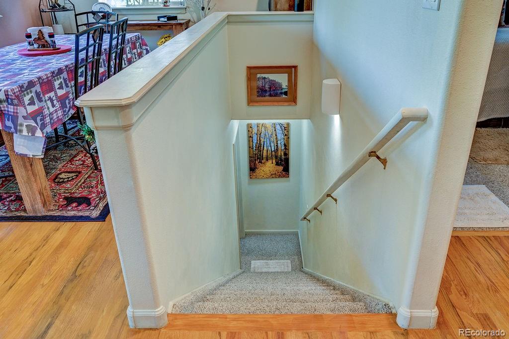 MLS Image #34 for 30433  national forest drive,buena vista, Colorado