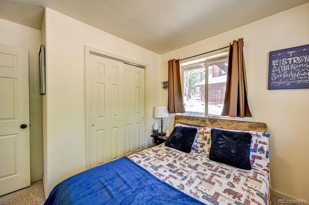 MLS Image #39 for 30433  national forest drive,buena vista, Colorado