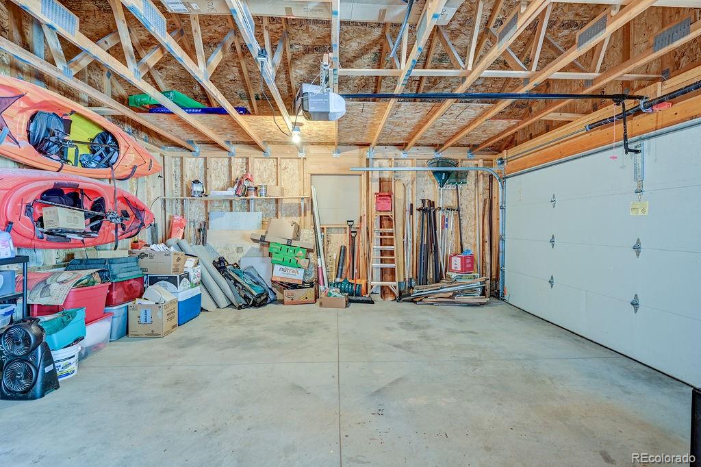 MLS Image #4 for 30433  national forest drive,buena vista, Colorado