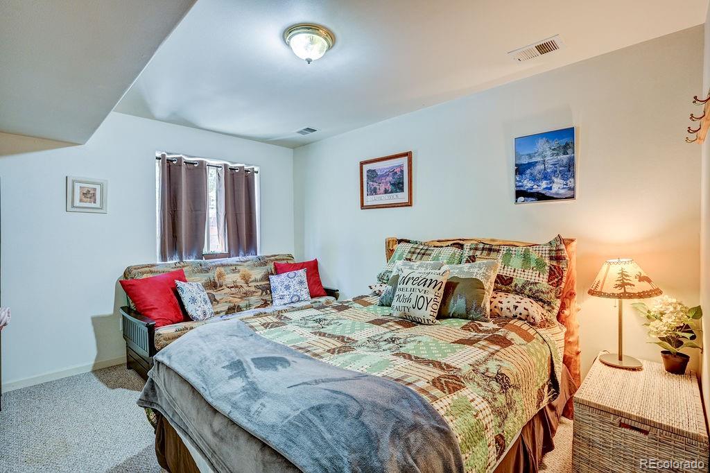 MLS Image #41 for 30433  national forest drive,buena vista, Colorado