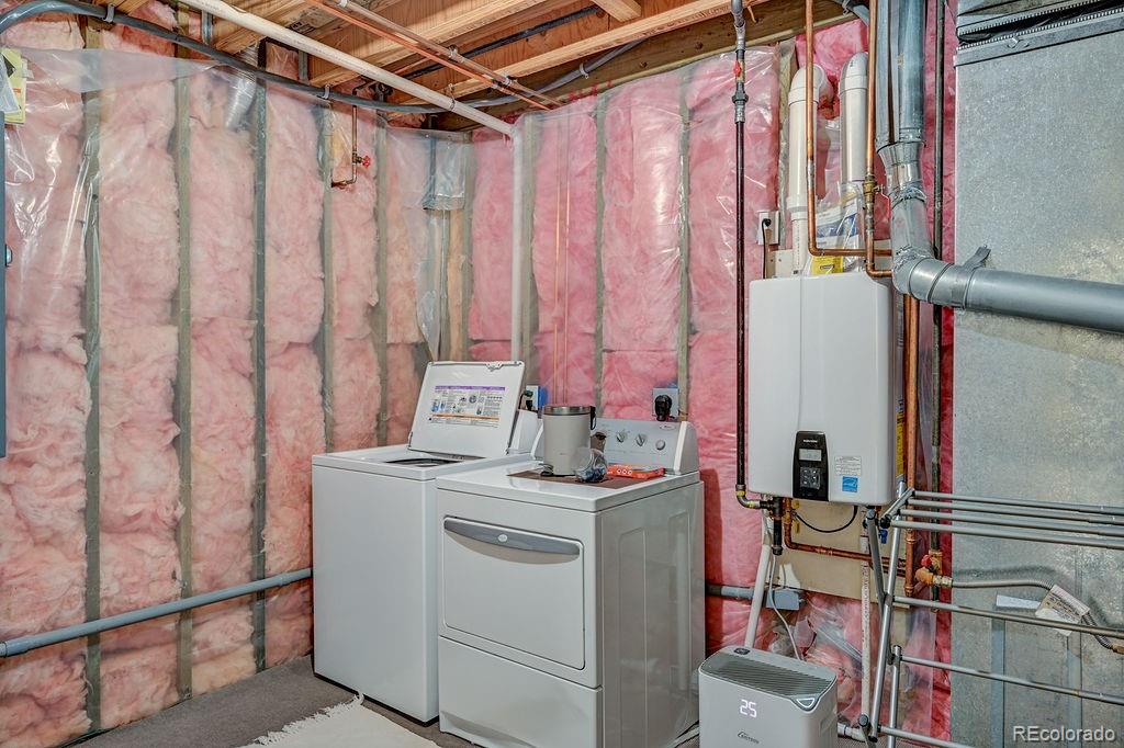 MLS Image #43 for 30433  national forest drive,buena vista, Colorado