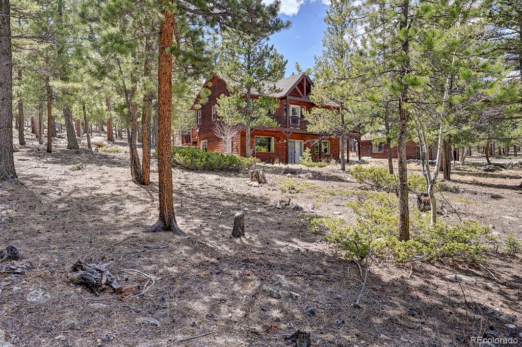 MLS Image #46 for 30433  national forest drive,buena vista, Colorado