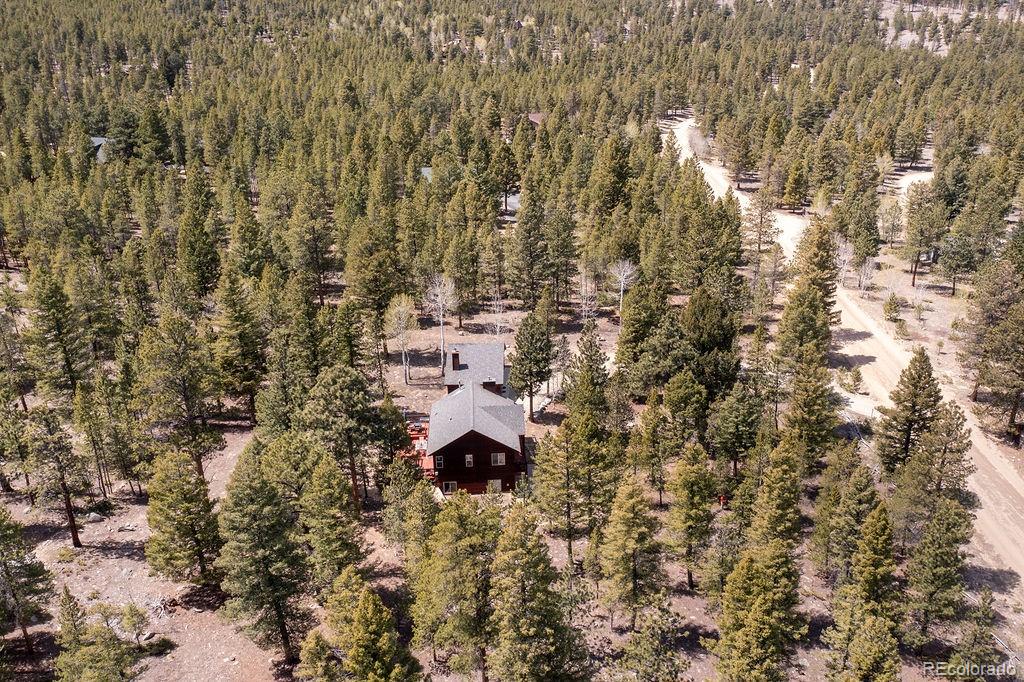 MLS Image #47 for 30433  national forest drive,buena vista, Colorado