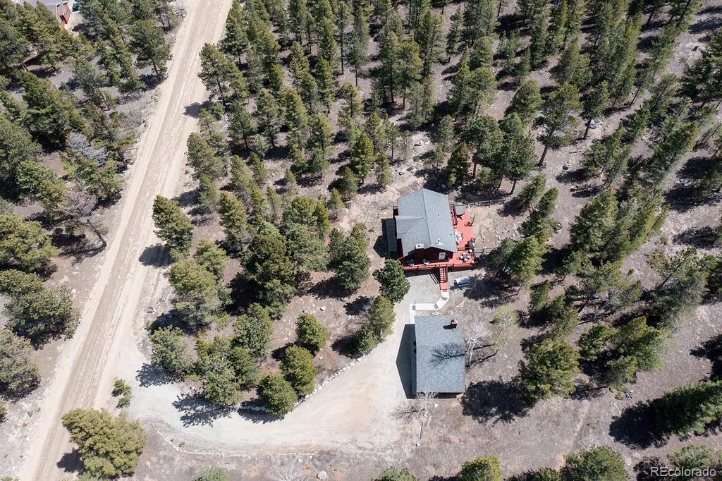 MLS Image #48 for 30433  national forest drive,buena vista, Colorado