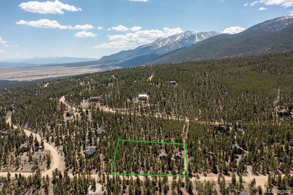 MLS Image #49 for 30433  national forest drive,buena vista, Colorado