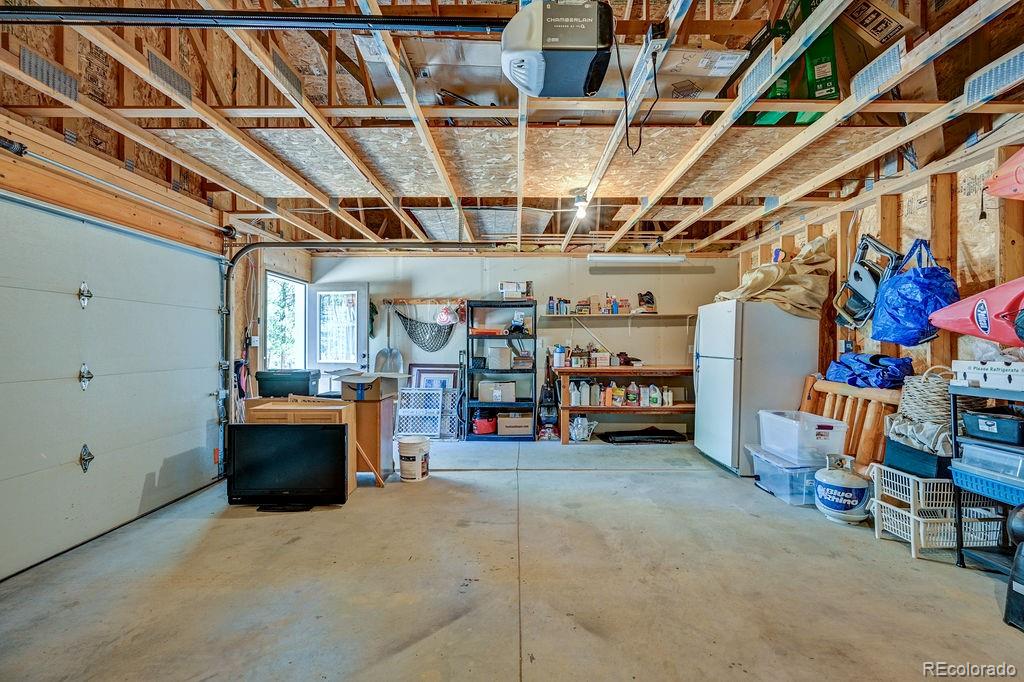 MLS Image #5 for 30433  national forest drive,buena vista, Colorado
