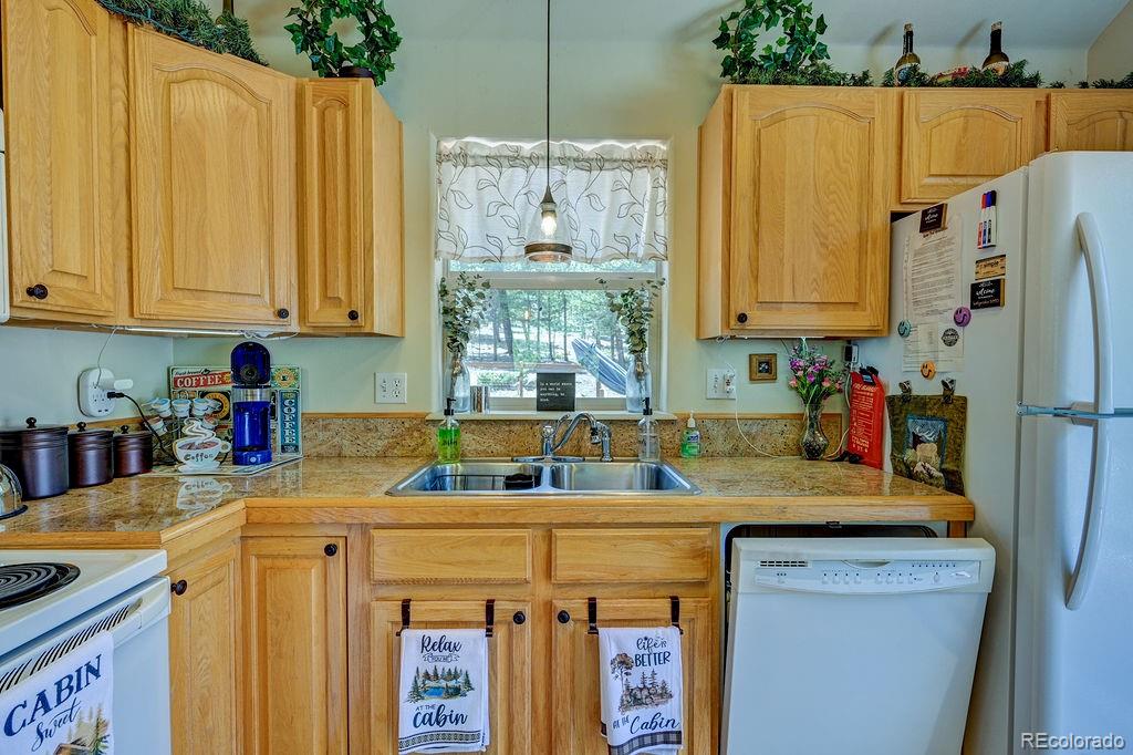 MLS Image #9 for 30433  national forest drive,buena vista, Colorado