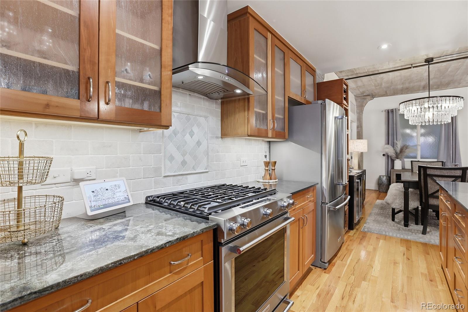 MLS Image #12 for 1449  wynkoop street 409,denver, Colorado
