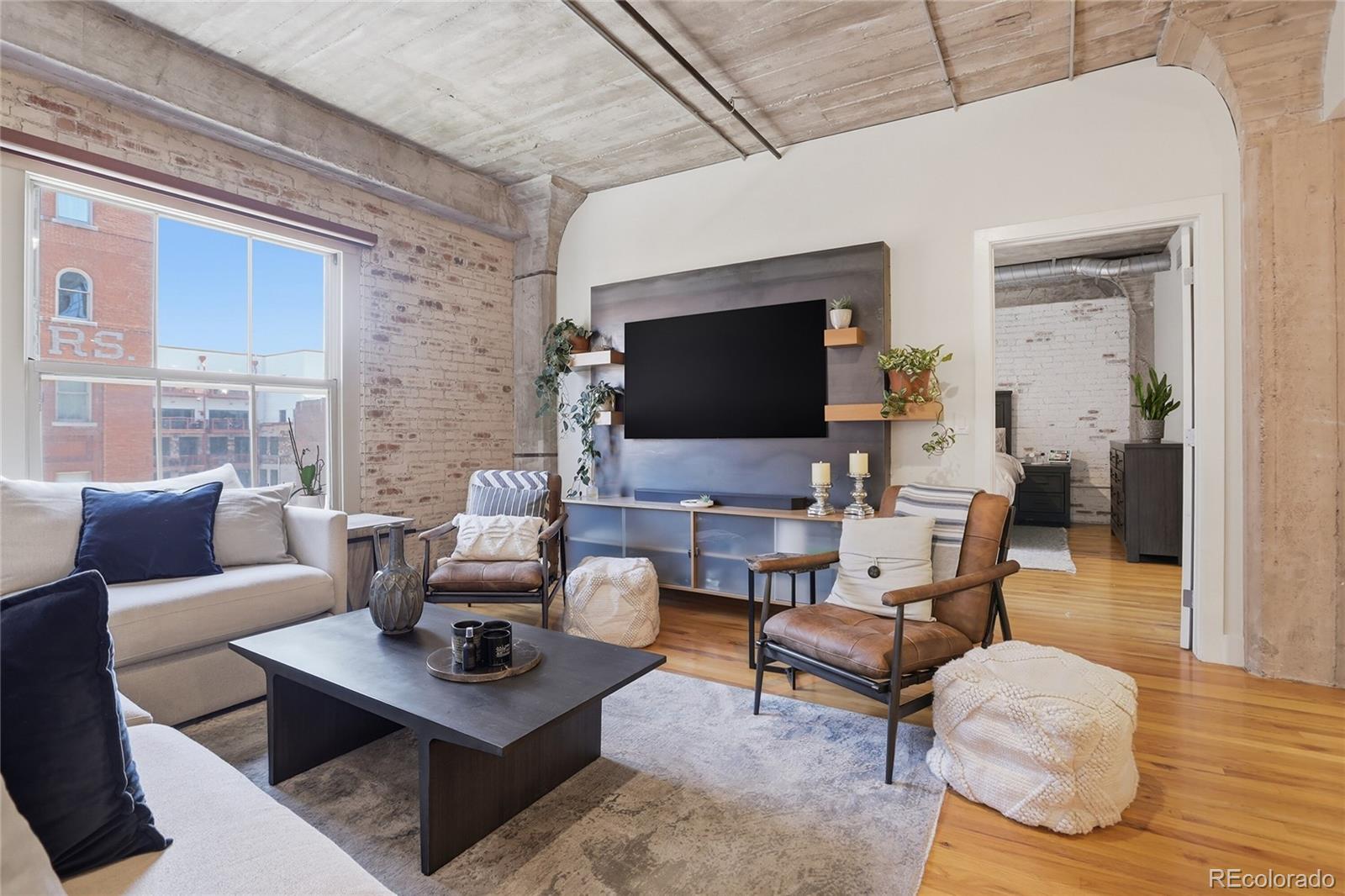 MLS Image #13 for 1449  wynkoop street 409,denver, Colorado