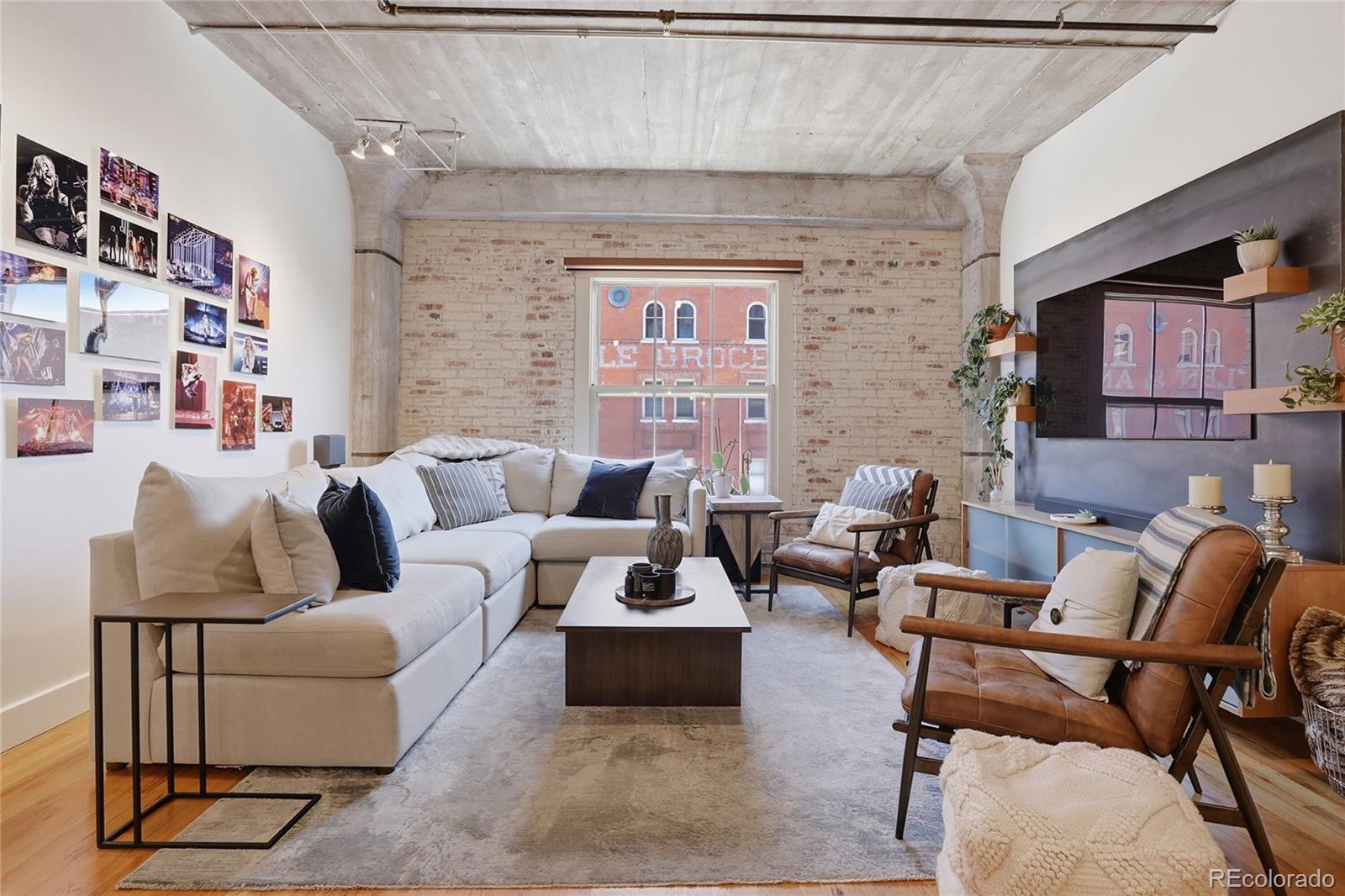 MLS Image #14 for 1449  wynkoop street 409,denver, Colorado