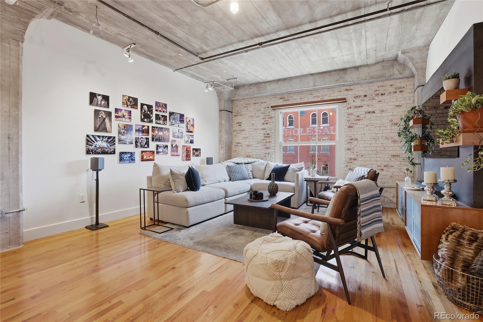 MLS Image #15 for 1449  wynkoop street 409,denver, Colorado