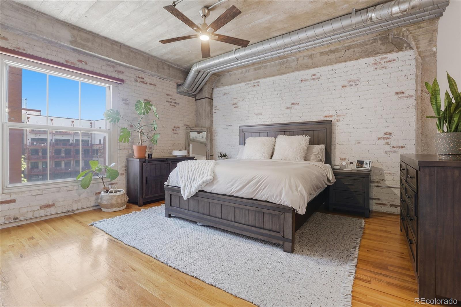 MLS Image #16 for 1449  wynkoop street 409,denver, Colorado