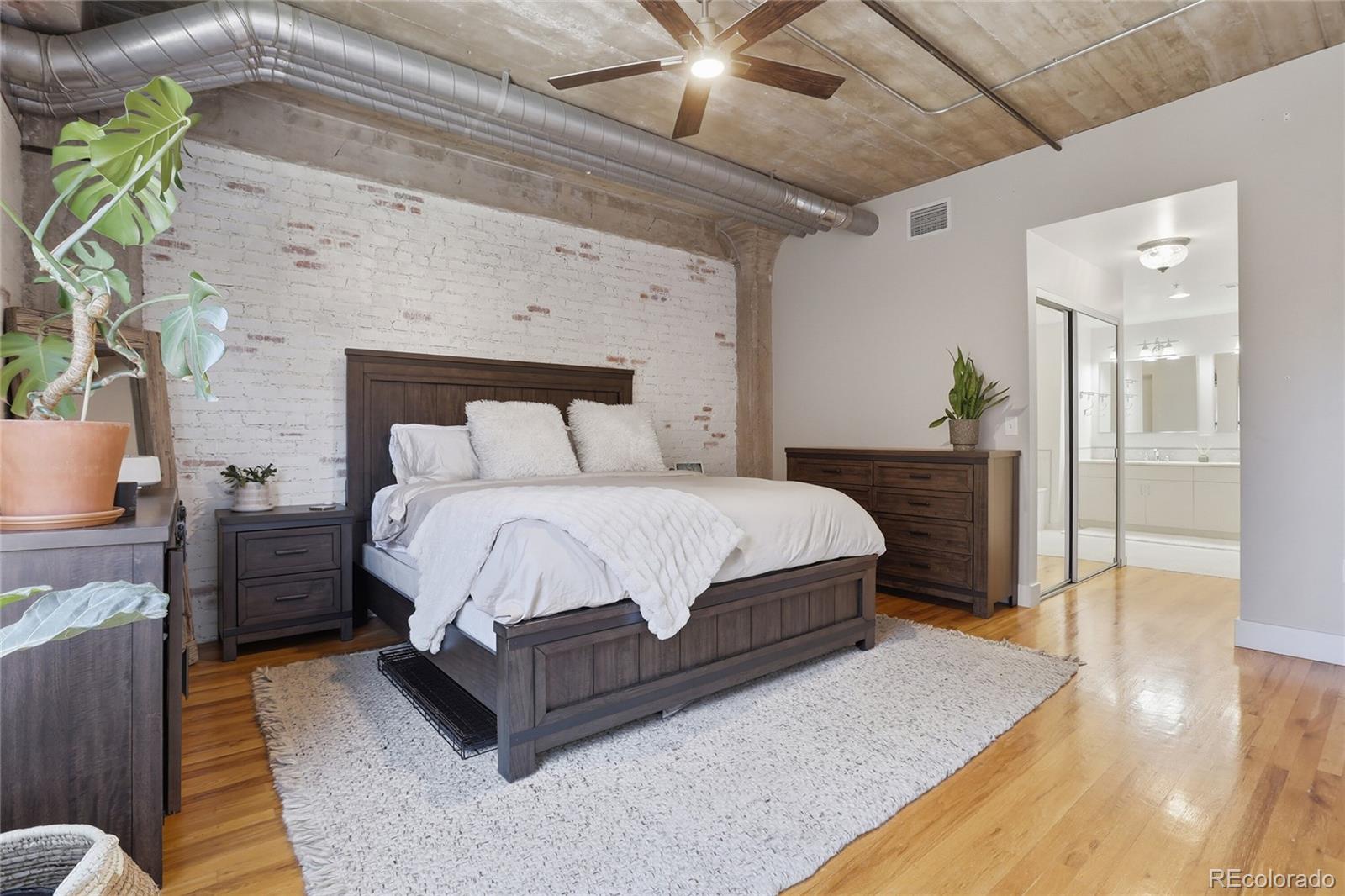 MLS Image #17 for 1449  wynkoop street 409,denver, Colorado