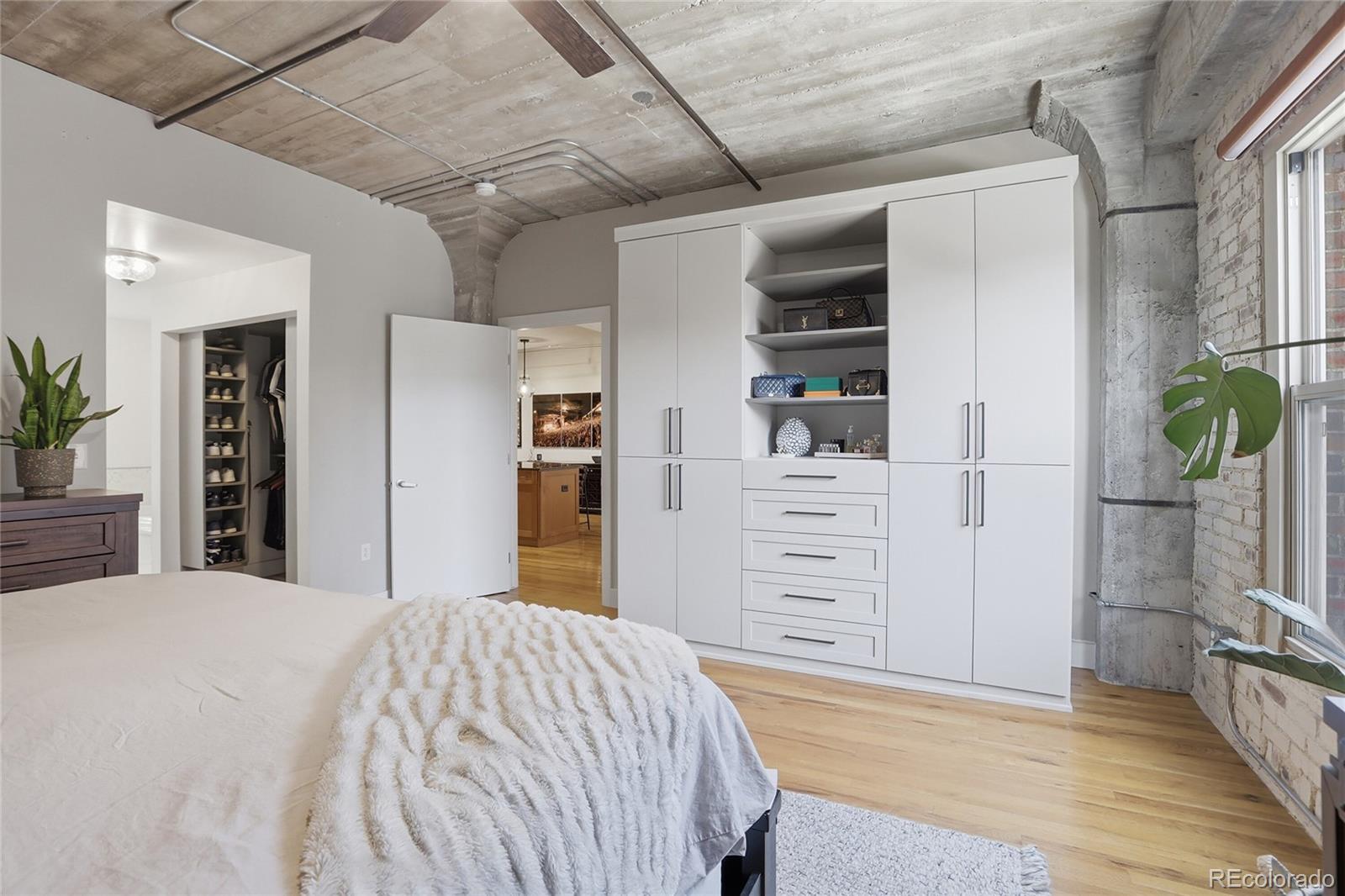 MLS Image #18 for 1449  wynkoop street 409,denver, Colorado