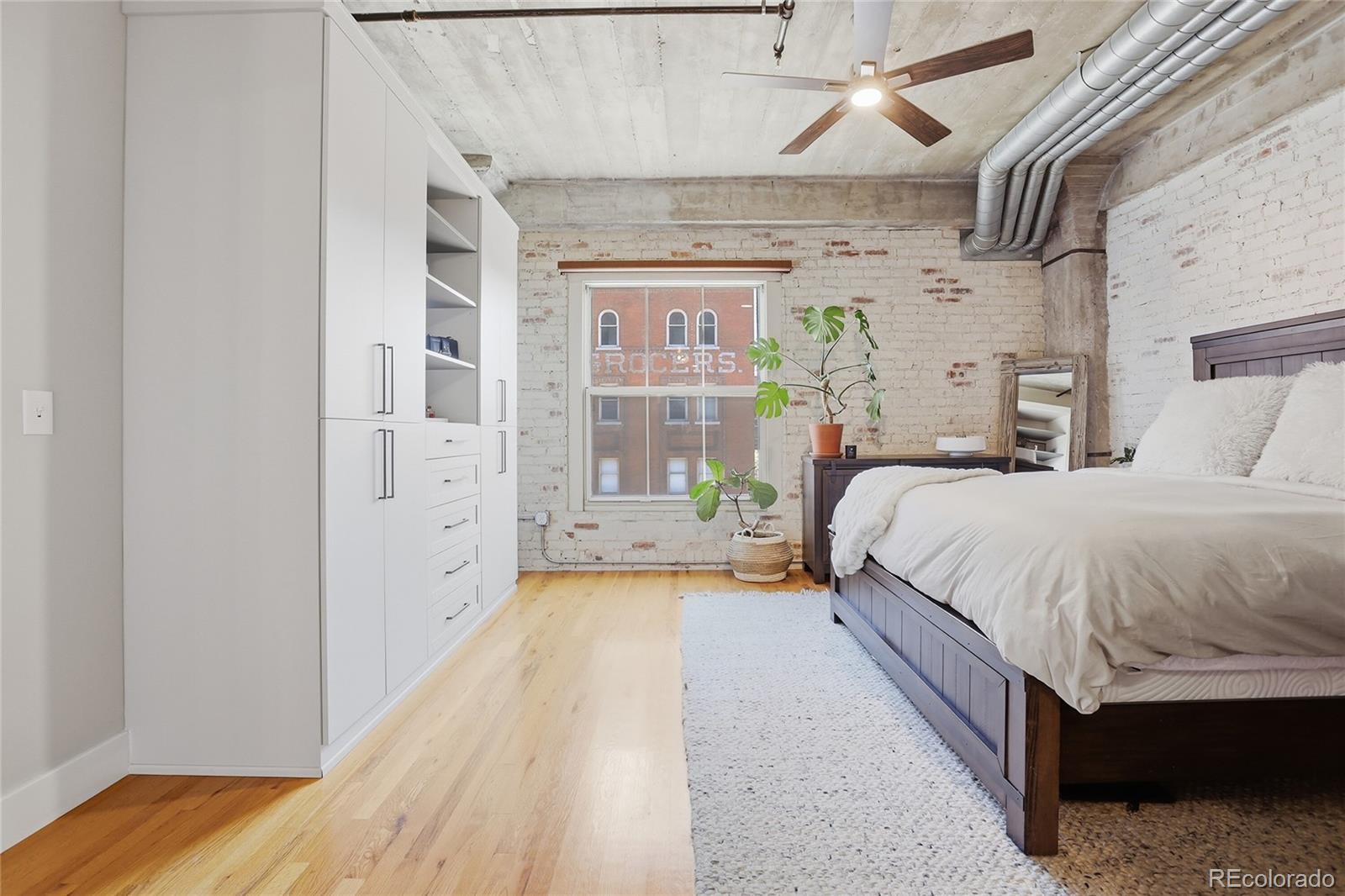 MLS Image #19 for 1449  wynkoop street 409,denver, Colorado