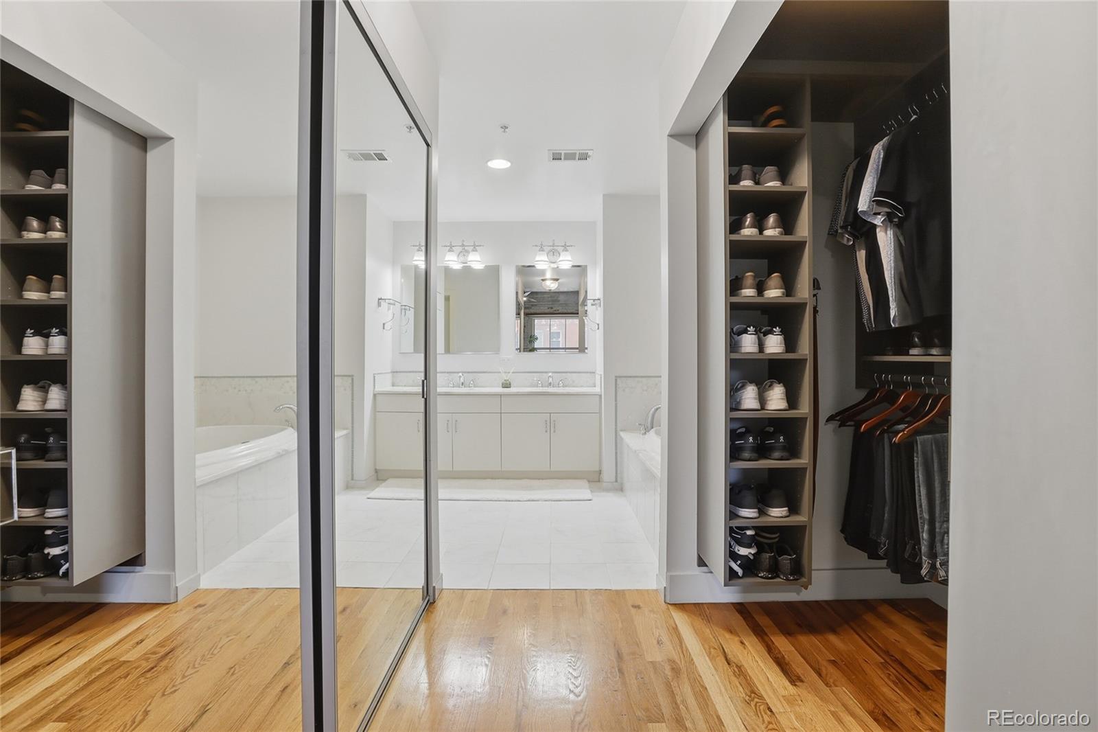 MLS Image #20 for 1449  wynkoop street 409,denver, Colorado
