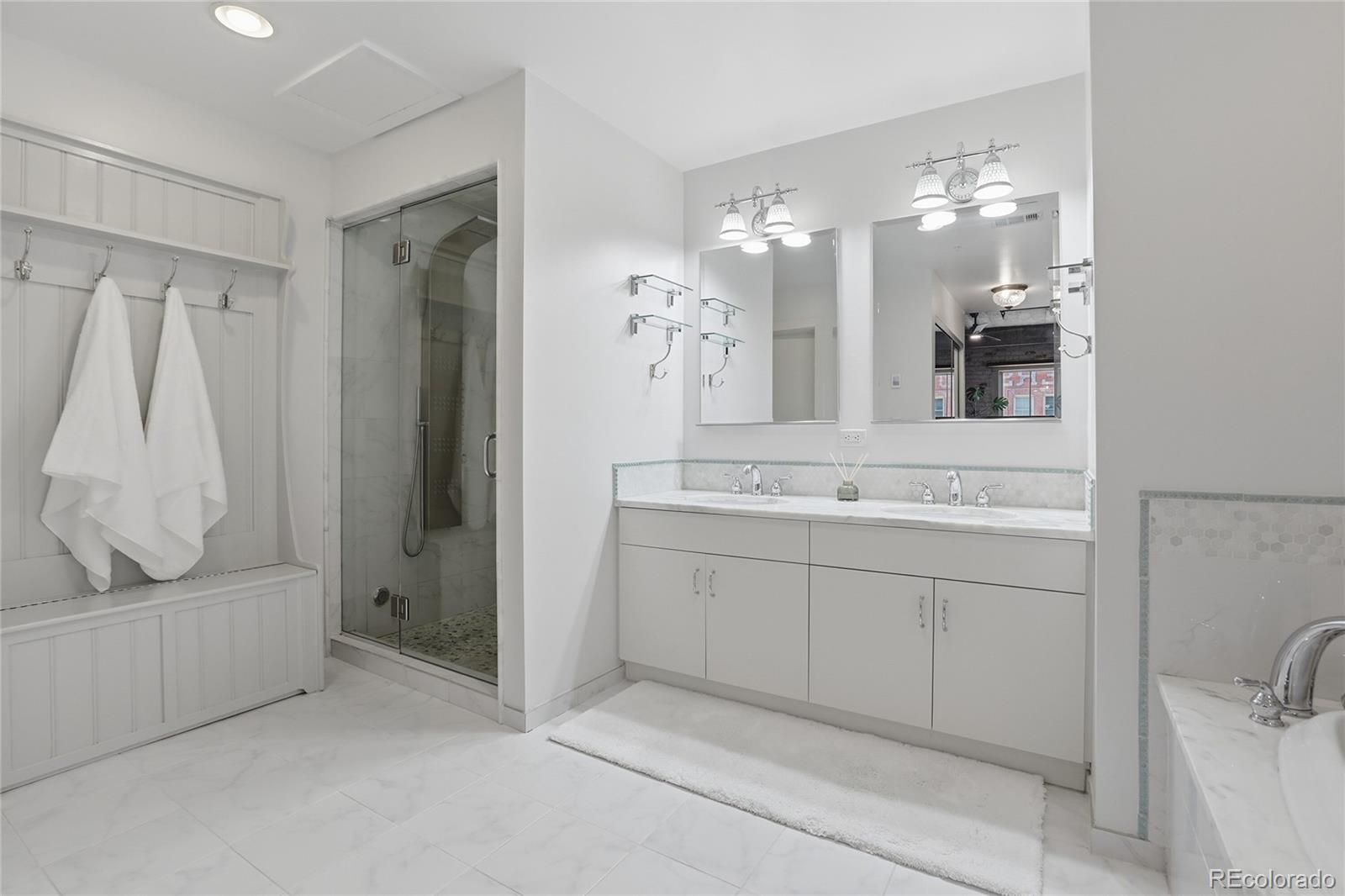 MLS Image #22 for 1449  wynkoop street 409,denver, Colorado