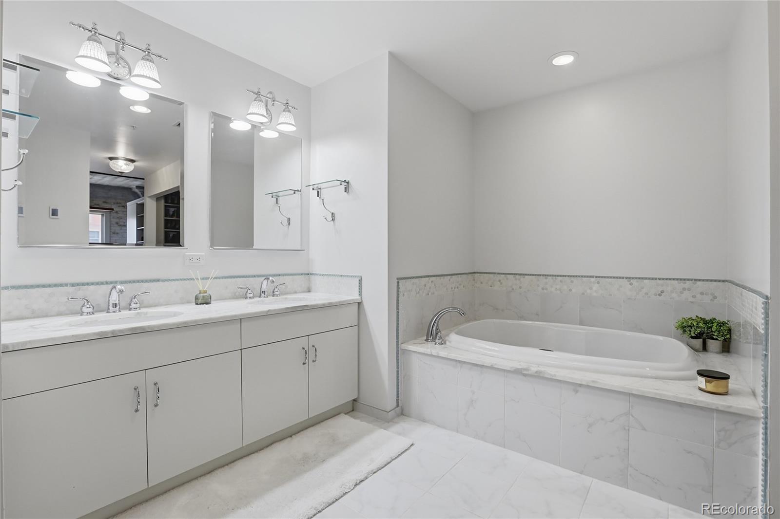 MLS Image #23 for 1449  wynkoop street 409,denver, Colorado