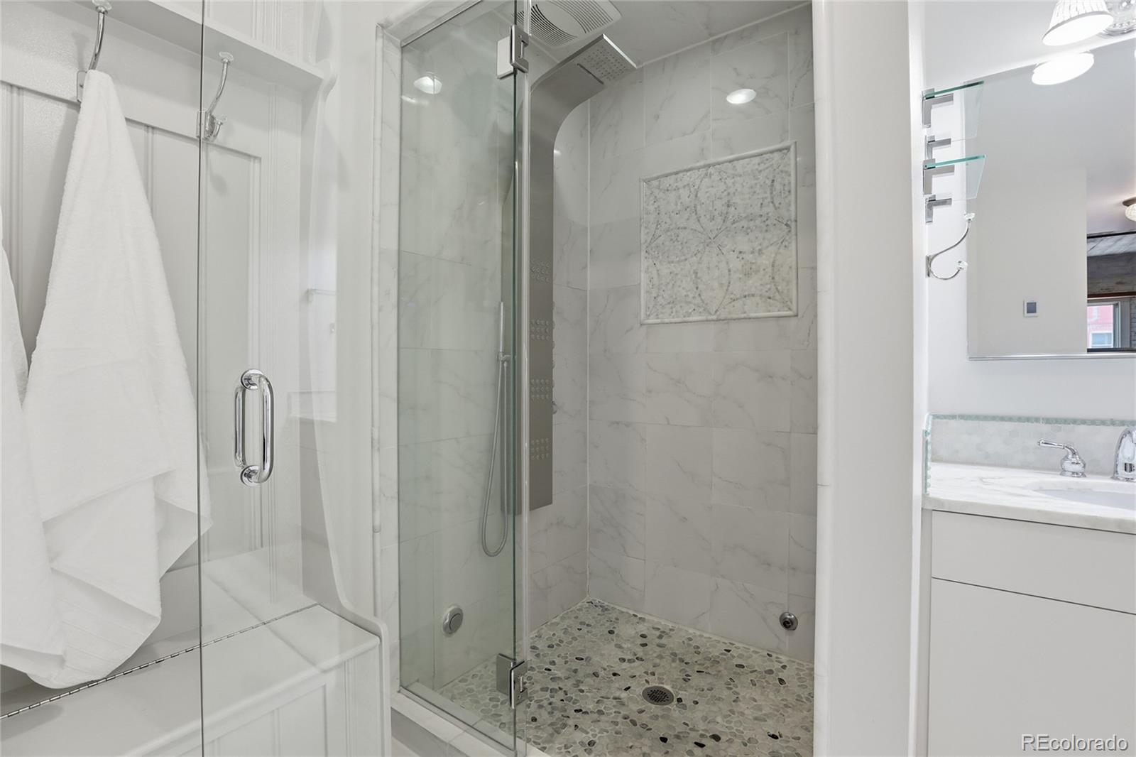MLS Image #24 for 1449  wynkoop street 409,denver, Colorado