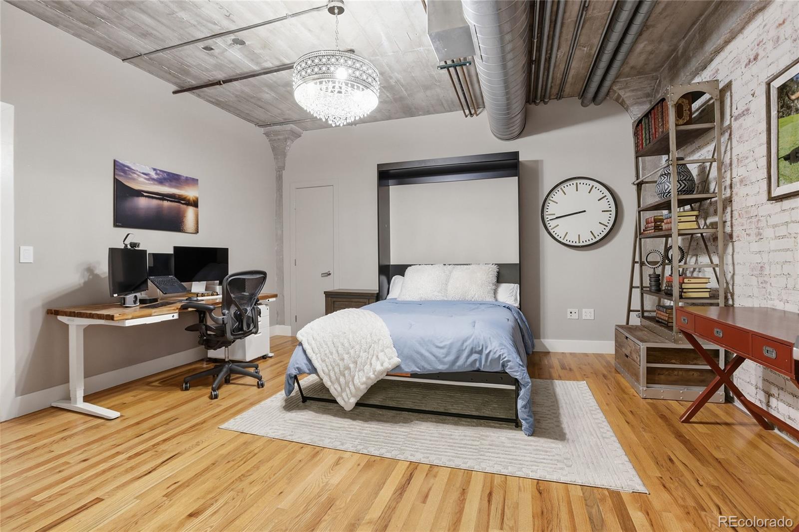MLS Image #25 for 1449  wynkoop street 409,denver, Colorado