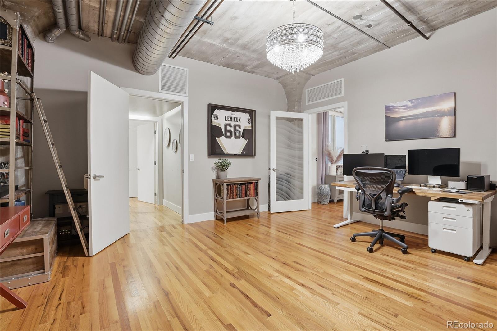 MLS Image #29 for 1449  wynkoop street 409,denver, Colorado