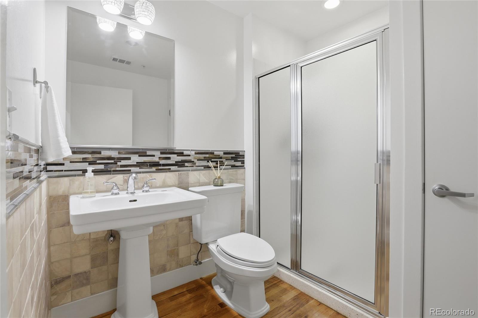 MLS Image #32 for 1449  wynkoop street 409,denver, Colorado