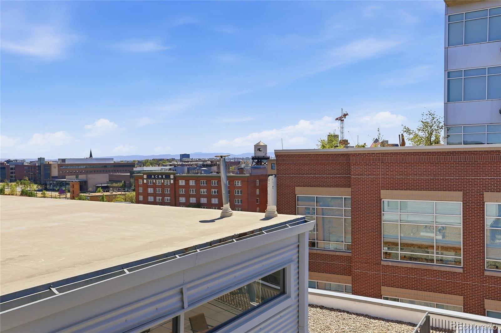 MLS Image #33 for 1449  wynkoop street 409,denver, Colorado