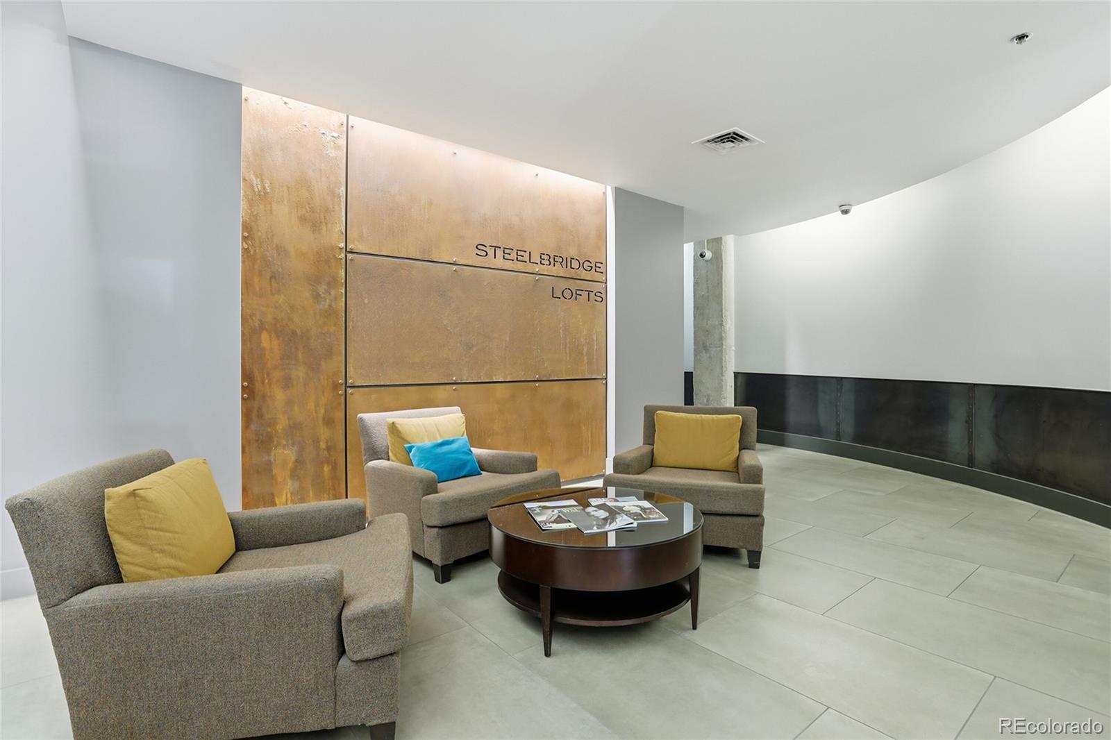 MLS Image #38 for 1449  wynkoop street 409,denver, Colorado