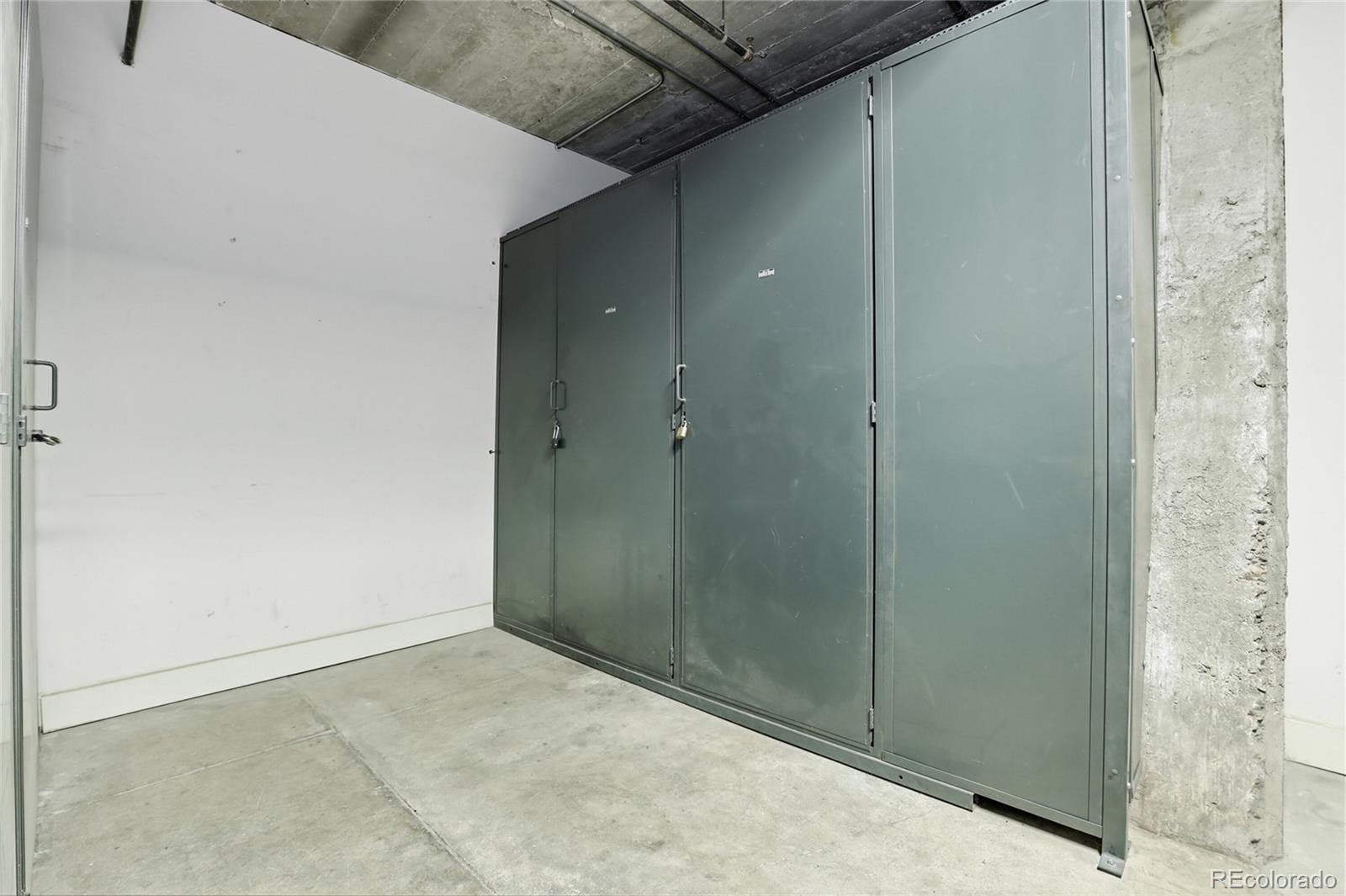 MLS Image #44 for 1449  wynkoop street 409,denver, Colorado
