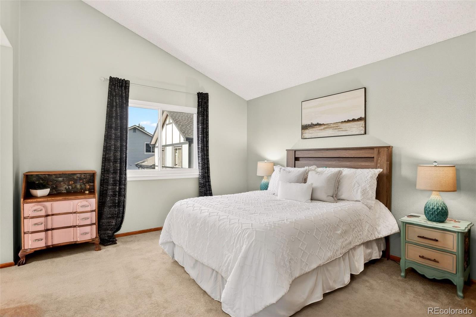 MLS Image #10 for 662  white cloud drive,highlands ranch, Colorado