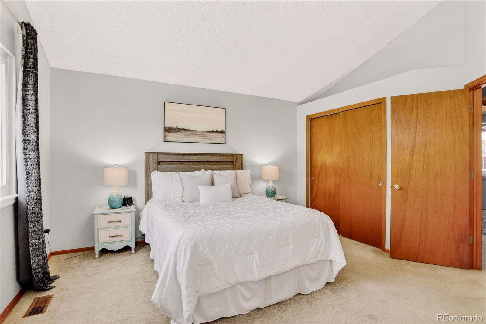MLS Image #12 for 662  white cloud drive,highlands ranch, Colorado