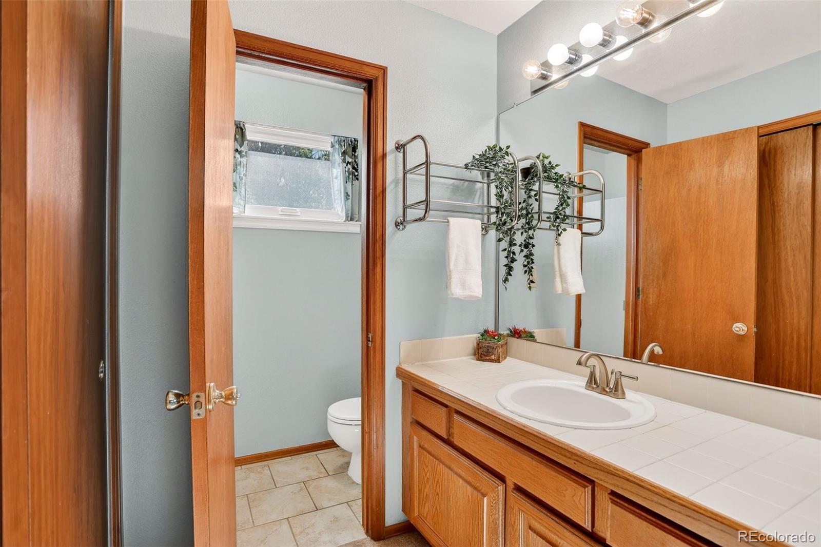 MLS Image #13 for 662  white cloud drive,highlands ranch, Colorado