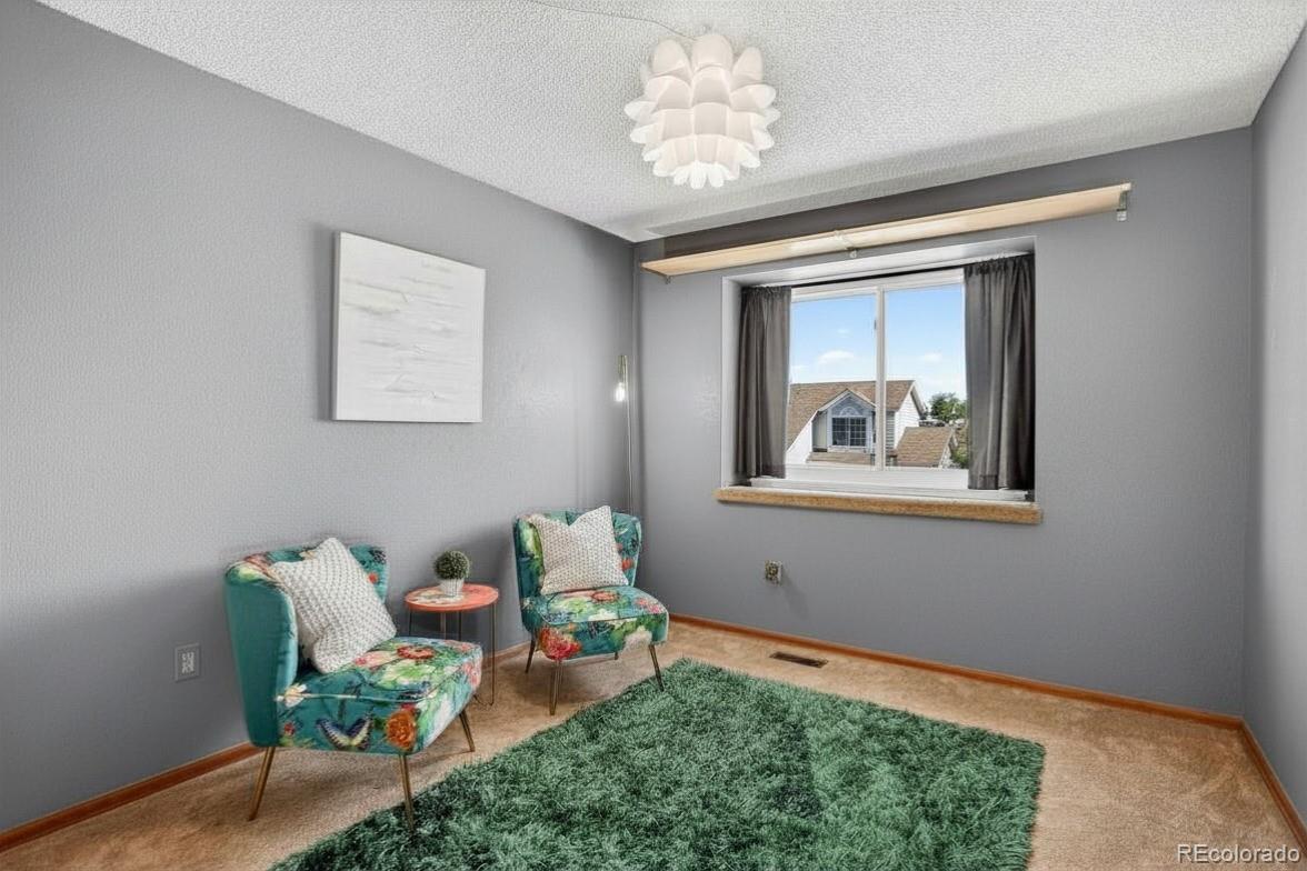 MLS Image #15 for 662  white cloud drive,highlands ranch, Colorado