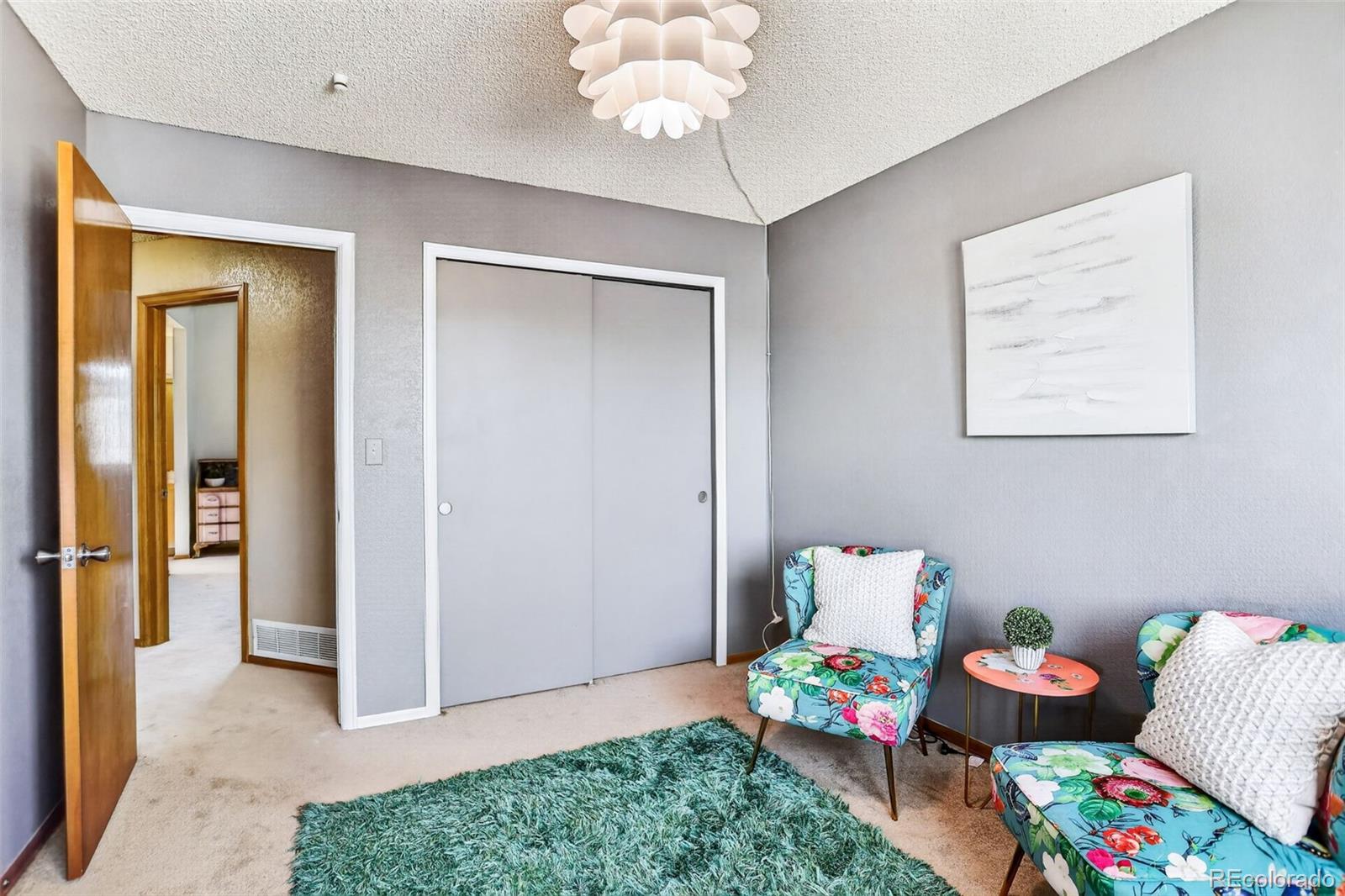 MLS Image #16 for 662  white cloud drive,highlands ranch, Colorado