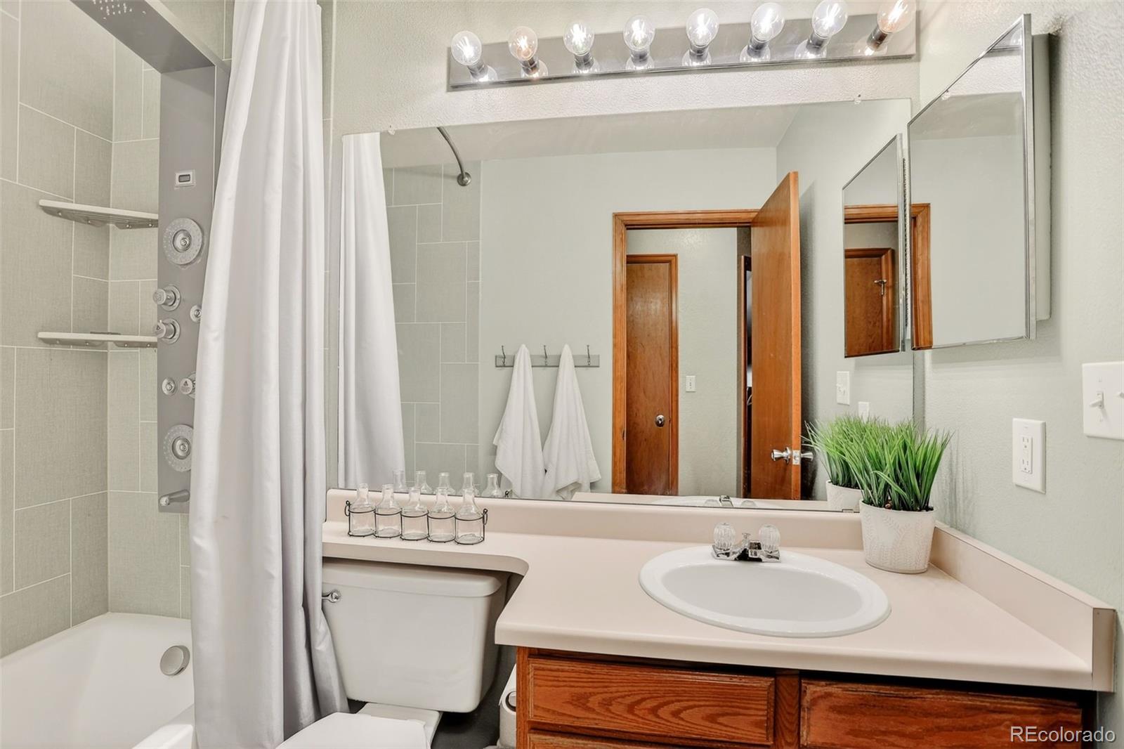 MLS Image #17 for 662  white cloud drive,highlands ranch, Colorado